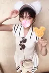 ゆめは