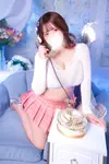 かりん