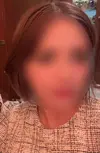 るか