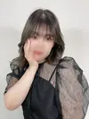 きら