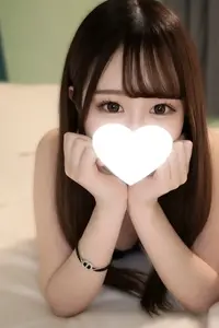 みお