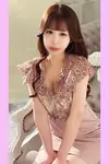 ゆうり