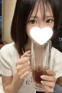 こと