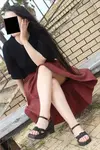こい