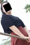 こい