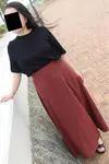 こい