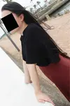 こい