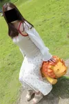 まり