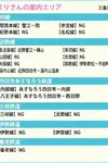 まり