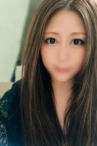 まな
