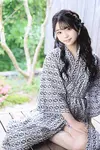 うみ