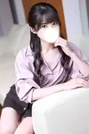 新人・みお