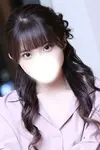 新人・みお