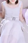 のん