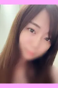 まいか