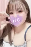 さらん