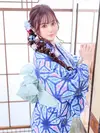みお