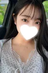 さな