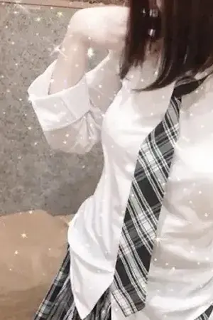 れい