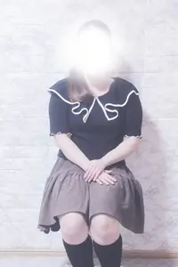 みお