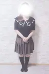 みお