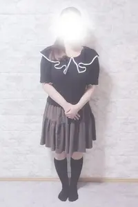 みお