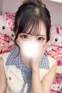 らむ