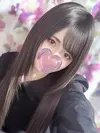 りの