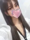 まあさ
