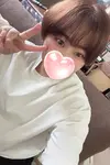 ももな