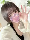 めるる