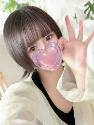 めるる