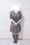 みお