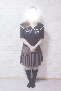 みお