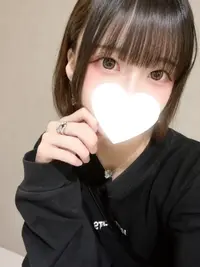 なち