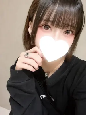 なち