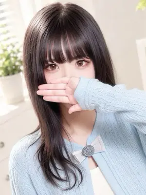 しき