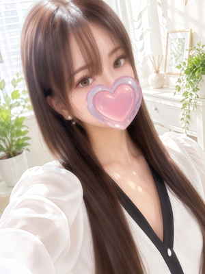 まあさ
