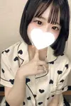 みあ