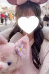 せいな