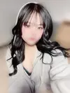 るみ