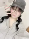 るみ