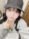 るみ