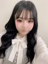 るみ