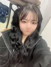 るみ