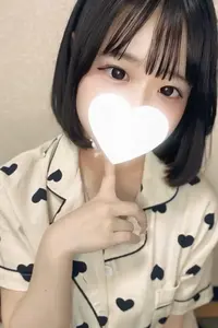 みあ