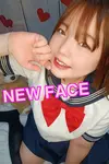 まゆ