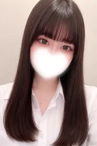 ゆうり
