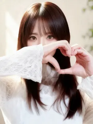 うた