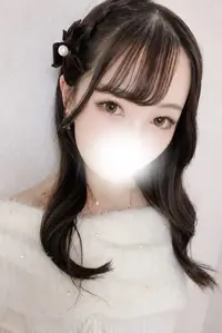 ひなた